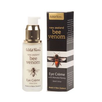 Bee Venom Eye Cream